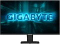Gigabyte GS25F14 24.5 " черный