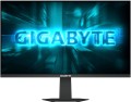 Gigabyte GS24F14A 23.8 " черный