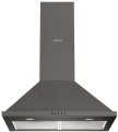 Pyramida ACH 60 PB 1150 BL черный