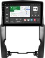 Gazer T6010-XM/H Pro Max