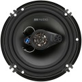 Boschmann JX-6688