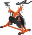 Fitex SB 201