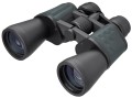 Bassell 8-24x50 WA