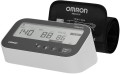 Omron M4 Connect Afib