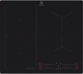 Electrolux EIS 62453 IZ черный