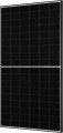 JA Solar JAM54D40-460/LB 460 Вт