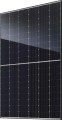 JA Solar JAM54D40-465/LR 465&nbsp;Вт