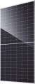 JA Solar JAM66D45-630/LB 630&nbsp;Вт