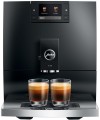 Jura C9 15753 черный