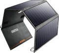 Choetech SC003 24&nbsp;Вт