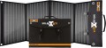 Cross Tools Solarbox 120 120 Вт