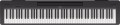 Yamaha P-145BT
