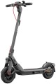 Ninebot eKickScooter E3 E