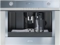 Smeg CMSC451