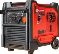 Kaltmann K-GINV14000iE