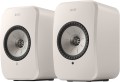 KEF LSX II LT