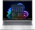 HP EliteBook 8 G1a 13 (A37LRET)