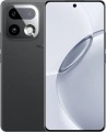 Realme 16 Pro Plus 128&nbsp;ГБ