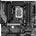 Gigabyte B760M GAMING X DDR4 GEN5