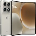 Motorola Razr Fold 512&nbsp;ГБ