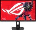 Asus ROG Strix 5K XG27JCG 27 " черный