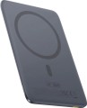 BASEUS PicoGo AM41 Ultra-Slim Magnetic 20W 5000