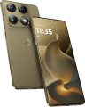 Motorola Signature 512 ГБ