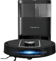 Rowenta X-plorer Serie 575 Max Standard RR 95A5 E0