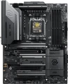 MSI MAG X870E TOMAHAWK MAX WIFI
