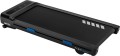 Gymtek XT300