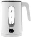 Grifon K1517GLEWH белый
