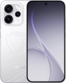 OPPO Reno15 Pro 5G 512 ГБ