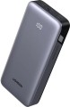 Ugreen PB532