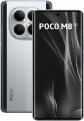 Poco M8 5G 256&nbsp;ГБ