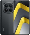 Poco M8 Pro 5G 256&nbsp;ГБ