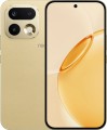 Realme 16 Pro 256 ГБ
