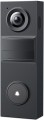 TP-LINK Tapo D205