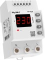 DigiTOP V-protector VP-40A M3R