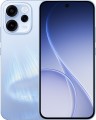 OPPO Reno15 F 256&nbsp;ГБ