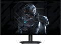 Gigabyte MO27Q28GR 27 " черный