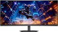 Gigabyte MO34WQC36 34&nbsp;"  черный