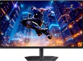 Gigabyte MO32U24 31.5 " черный