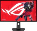 Asus ROG Strix Pulsar XG27AQNGV 27&nbsp;"  черный