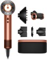Dyson Supersonic Nural Straight + Wavy Gift Edition HD16