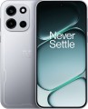 OnePlus Turbo 6 256&nbsp;ГБ
