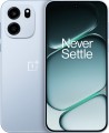 OnePlus Turbo 6V 256&nbsp;ГБ