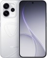 OPPO Reno15 512 ГБ