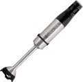 Zelmer ZHB4845 Impress черный
