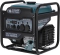 Konner&Sohnen KS 4500iG