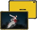 UleFone RugKing Pad 2 Pro 128&nbsp;ГБ